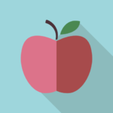 宮古島のおすすめランチ