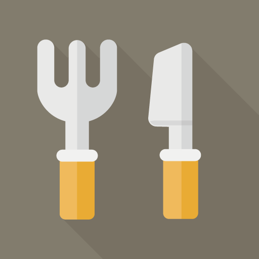 宮古島のおすすめディナー