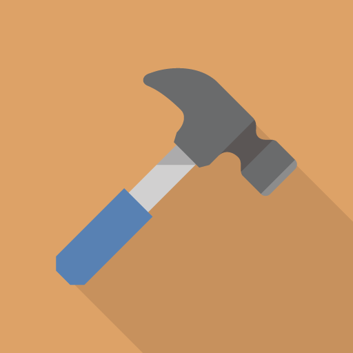 宮古島の修理・メンテナンス業者