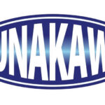 砂川電気のロゴマーク