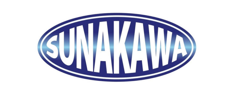 オシャレを作れる【砂川電気】で働きませんか？