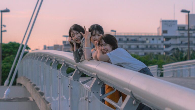 宮古島での思い出の１ページに最高の１枚を【みやこかめら】で