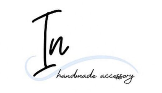 宮古島の思い出をお土産に！handmade accessory 「IN」