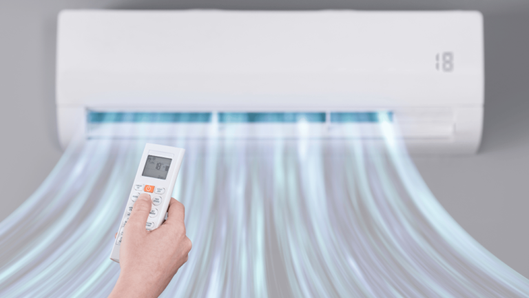 宮古島でエアコンクリーニングは【おそうじ本気】一択！